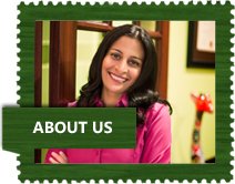 Dr. Suha Reddy, Pediatric Dentist, Kingwood, TX